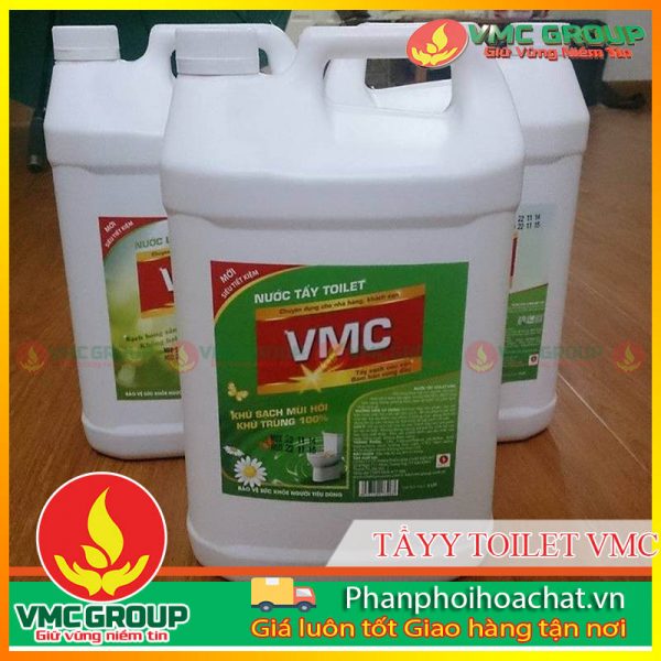 nuoc-tay-toilet-vmc-can-5-lit-pphcvm
