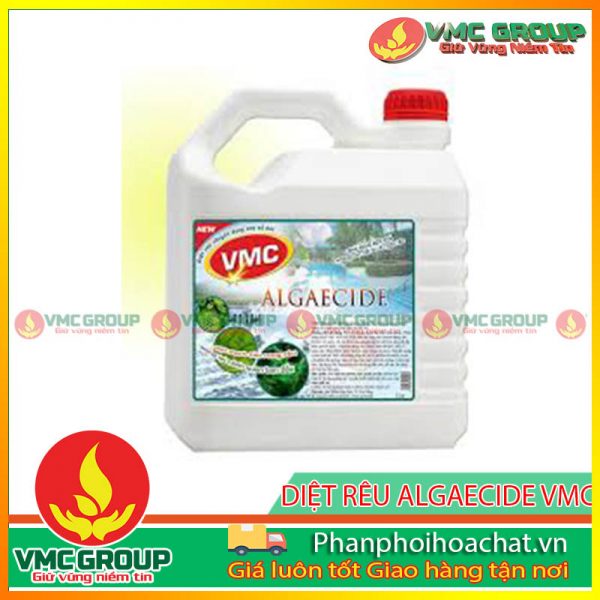 vmc-algaecide-diet-tao-chuyen-dung-cho-ho-boi-can-5-lit-