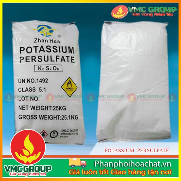 potassium-persulfate-k2s2o8