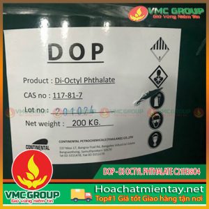 dop-di-octyl-phthalate-c21h38o4