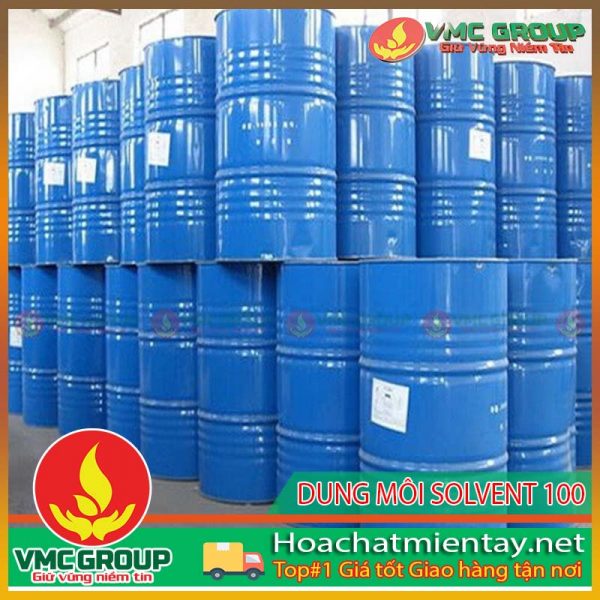 dung-moi-solvent-100