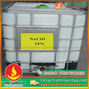 javen-naclo-sodium-hypochloride