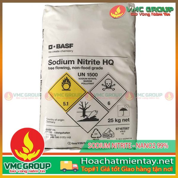 sodium-nitrite-nano2-99%