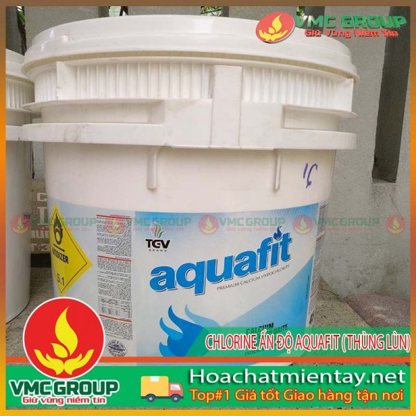 chlorine-an-do-aquafit-thung-lun