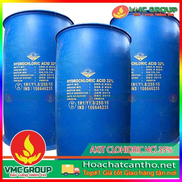 axit0clohidric-hcl-35%