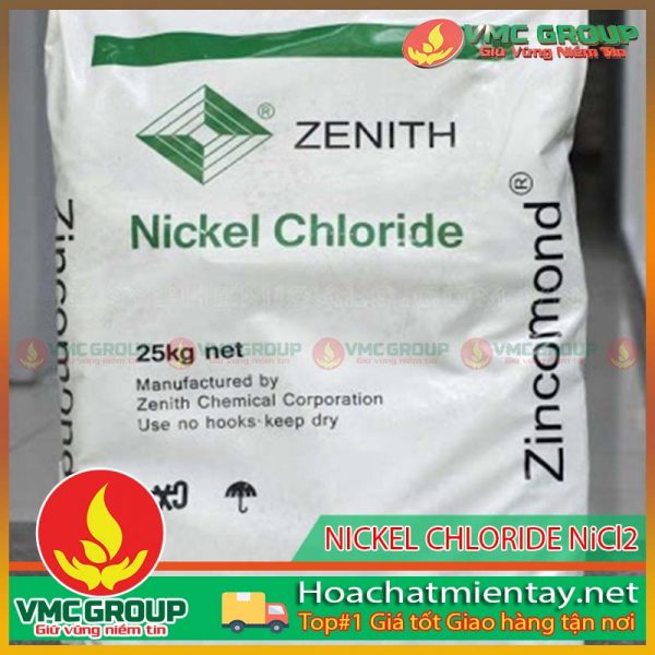 nickel-chloride-nicl2