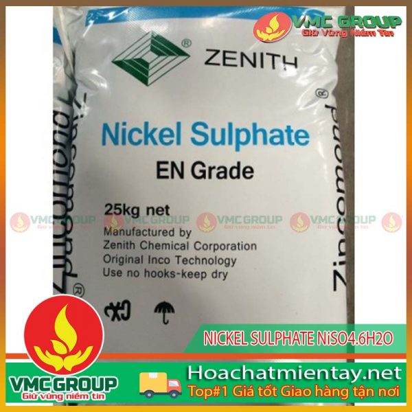 nickel-sulphate-nío4