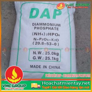 phan-bon-dap-diamonium-phosphate