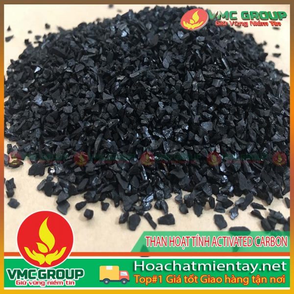 than-hoat-tinh-activated-carbon