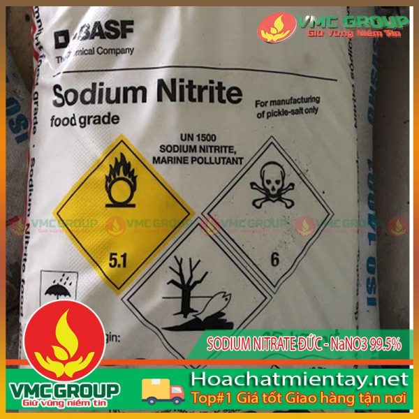 sodium-nitrate-duc-nano3-99