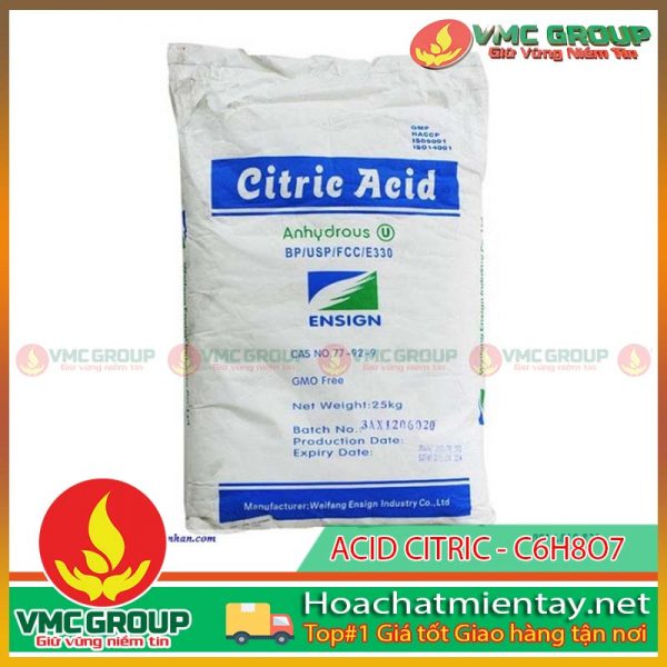acid-citric-c6h8o7