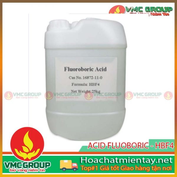 acid-fluoboric-hbf4