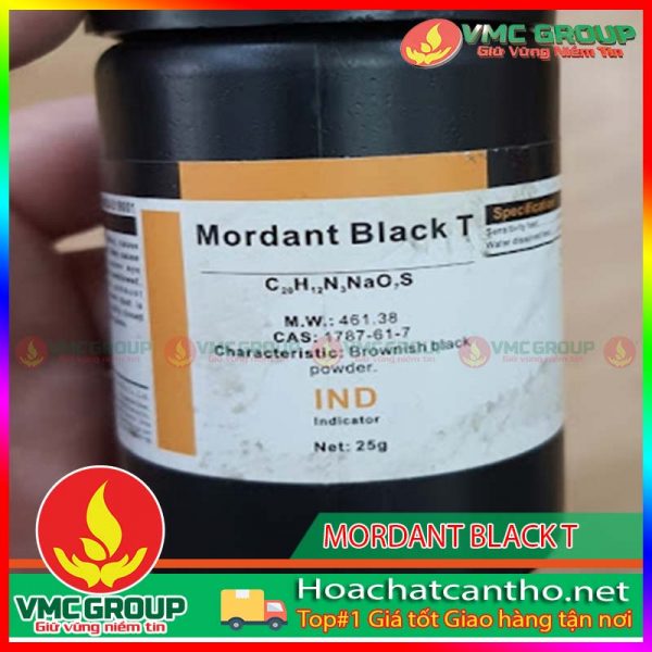 mordant-black-t1