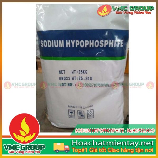 sodium-hypophosphate-nah2po2