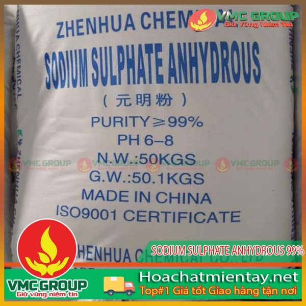 sodium-sulphate-anhydrous-99%