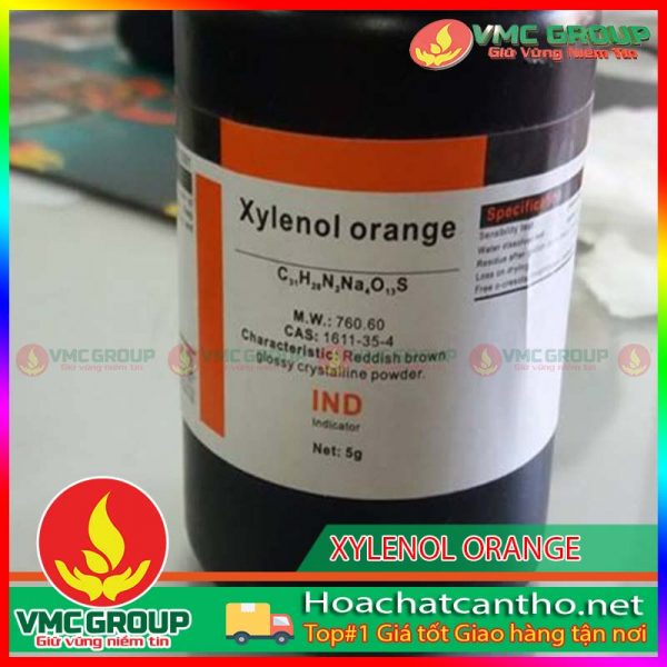 xylenol-orange