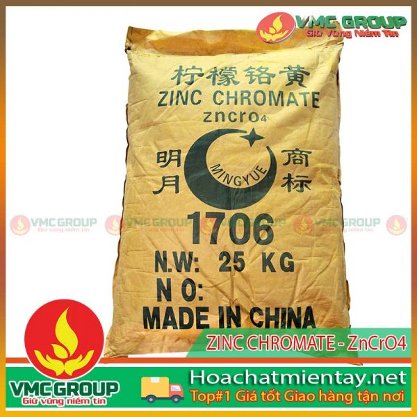 zinc-chromate-zncro4