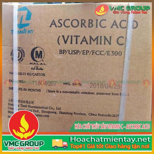 hoa-chat-thuy-san-vitamin-c-ascorbic-acid