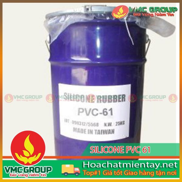 silicone-pvc-61