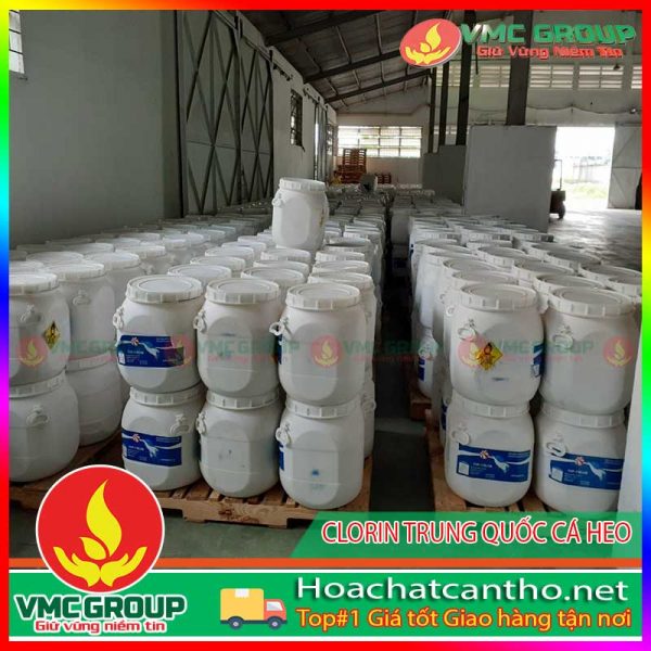 chlorine-trung-quoc-ca-heo