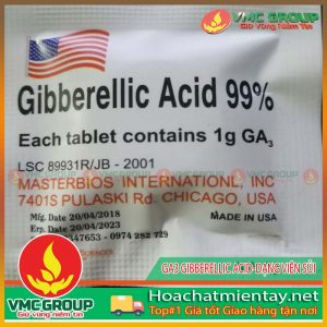 vmc-ga3-gibberellic acid-dang-vien-sui
