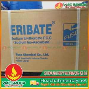 sodium-erythobate-e316