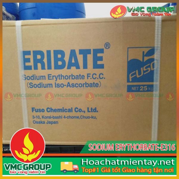 sodium-erythobate-e316