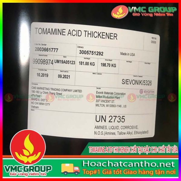 tomamine-acid-thickener-chat-tao-dac-cho chat-tay-rua