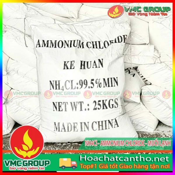 nh4cl-ammonium-chloride-muoi-lanh