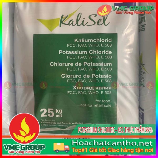 potassium-chloride-kcl-thuc-pham-99%