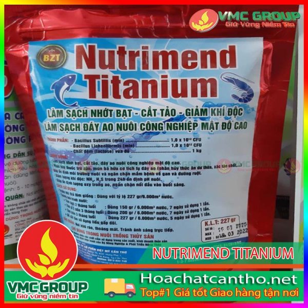 vmc-men-vi-sinh-nutrimend-titanium